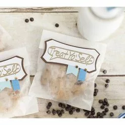 Cricut Colour Gold Pen Set 5 Pack 10 Cricut Colour Gold Pen Set 5 Pack -Cheap Christmas Crafts for Kids Store 631869 1000 3 cricut colour gold pen set 5 pack