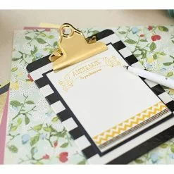 Cricut Colour Gold Pen Set 5 Pack 11 Cricut Colour Gold Pen Set 5 Pack -Cheap Christmas Crafts for Kids Store 631869 1000 4 cricut colour gold pen set 5 pack