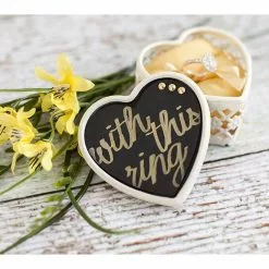 Cricut Colour Gold Pen Set 5 Pack 12 Cricut Colour Gold Pen Set 5 Pack -Cheap Christmas Crafts for Kids Store 631869 1000 5 cricut colour gold pen set 5 pack