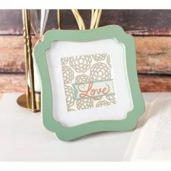 Cricut Colour Gold Pen Set 5 Pack 13 Cricut Colour Gold Pen Set 5 Pack -Cheap Christmas Crafts for Kids Store 631869 1000 6 cricut colour gold pen set 5 pack