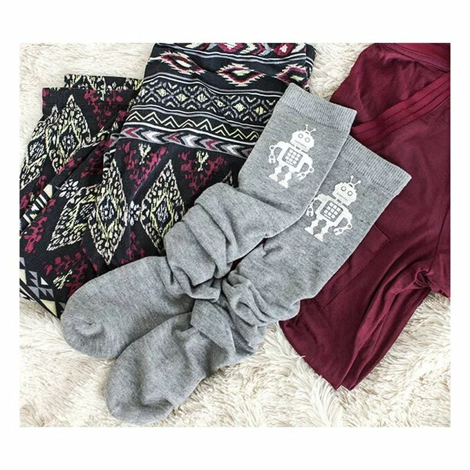 Cricut Pastel Foil Iron-On 12 X 12 Inches 4 Sheets 4 Cricut Pastel Foil Iron-On 12 X 12 Inches 4 Sheets - Image 2