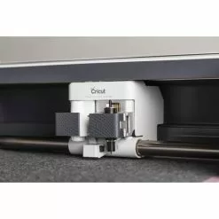 Cricut Deep Cut Blades 2 Pack -Cheap Christmas Crafts for Kids Store 631888 1000 4 cricut deep cut blades 2 pack