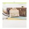 Cricut Kraft Board 12 X 12 Inches 30 Pack 1 Cricut Kraft Board 12 X 12 Inches 30 Pack -Cheap Christmas Crafts for Kids Store 634411 1000 1 cricut kraft board 12 x 12 inches 30 pack