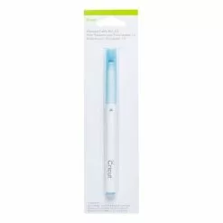 Cricut Washable Fabric Pen