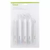 Cricut Weeding Tool Set 5 Pieces 1 Cricut Weeding Tool Set 5 Pieces -Cheap Christmas Crafts for Kids Store 634426 1000 1 cricut weeding tool set 5 pieces