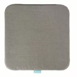 Cricut EasyPress Heat Resistant Mat 30.5cm X 30.5cm