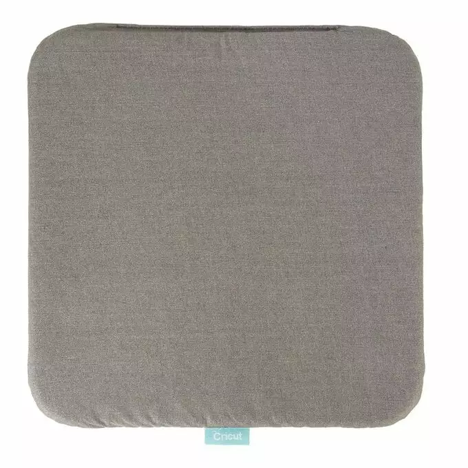 Cricut EasyPress Heat Resistant Mat 30.5cm X 30.5cm 3 Cricut EasyPress Heat Resistant Mat 30.5cm X 30.5cm