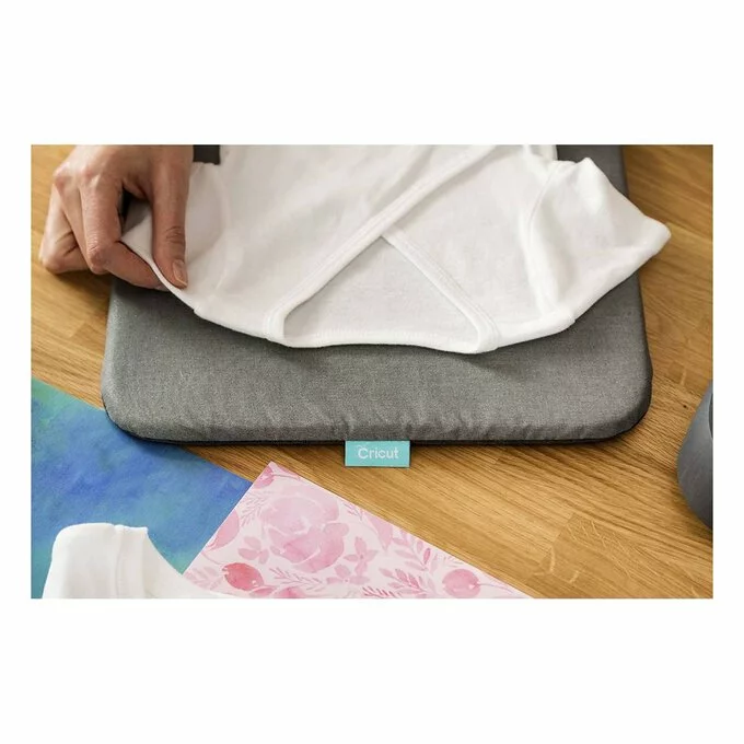 Cricut EasyPress Heat Resistant Mat 30.5cm X 30.5cm 4 Cricut EasyPress Heat Resistant Mat 30.5cm X 30.5cm - Image 2