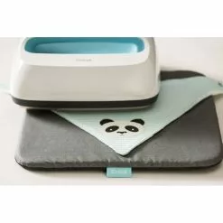 Cricut EasyPress Heat Resistant Mat 30.5cm X 30.5cm 11 Cricut EasyPress Heat Resistant Mat 30.5cm X 30.5cm -Cheap Christmas Crafts for Kids Store 634428 1000 3 cricut easypress heat resistant mat 30 5cm x 30 5cm