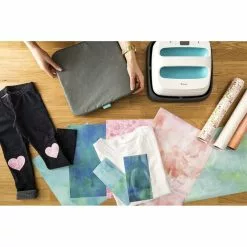 Cricut EasyPress Heat Resistant Mat 30.5cm X 30.5cm 14 Cricut EasyPress Heat Resistant Mat 30.5cm X 30.5cm -Cheap Christmas Crafts for Kids Store 634428 1000 6 cricut easypress heat resistant mat 30 5cm x 30 5cm