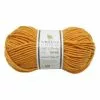 The WI Women’s Institute Mustard Soft And Chunky Yarn 100g 2 The WI Women’s Institute Mustard Soft And Chunky Yarn 100g -Cheap Christmas Crafts for Kids Store 634454 1000 1 womens institute mustard soft and chunky yarn 100g