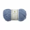 The WI Women’s Institute Steel Blue Soft And Chunky Yarn 100g 2 The WI Women’s Institute Steel Blue Soft And Chunky Yarn 100g -Cheap Christmas Crafts for Kids Store 634454 1004 1 womens institute soft chunky yarn steel blue