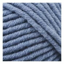 Cheap Christmas Crafts for Kids Store -Cheap Christmas Crafts for Kids Store 634454 1004 2 womens institute soft chunky yarn steel blue