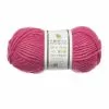 The WI Women’s Institute Pink Soft And Chunky Yarn 100g 2 The WI Women’s Institute Pink Soft And Chunky Yarn 100g -Cheap Christmas Crafts for Kids Store 634454 1005 1 womens institute soft chunky yarn pink