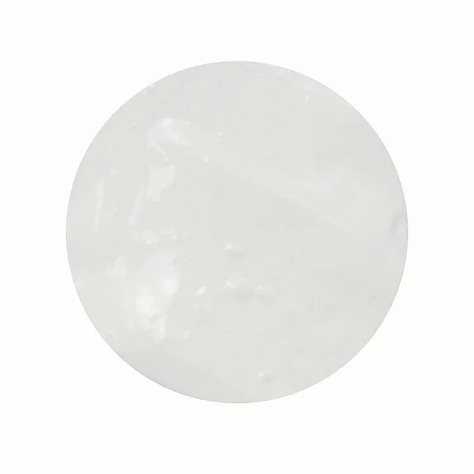 Hobbycraft White Ready Mixed Paint 1 Litre 4 Hobbycraft White Ready Mixed Paint 1 Litre - Image 2