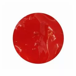 Hobbycraft Red Ready Mixed Paint 1 Litre 5 Hobbycraft Red Ready Mixed Paint 1 Litre -Cheap Christmas Crafts for Kids Store 635756 1002 2 red ready mixed paint 1 litre