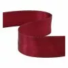 Hobbycraft Wine Satin Ribbon 20mm X 15m 1 Hobbycraft Wine Satin Ribbon 20mm X 15m -Cheap Christmas Crafts for Kids Store 636254 1001 1 wine satin ribbon 20mm x 15m