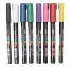Uni-ball Posca PC 1MR Marker Pens Starter Set 8 Pack 1 Uni-ball Posca PC 1MR Marker Pens Starter Set 8 Pack -Cheap Christmas Crafts for Kids Store 638437 1000 1 uni ball posca pc 1mr marker pens starter set 8 pack