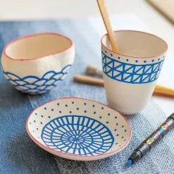 Uni-ball Posca PC 1MR Marker Pens Starter Set 8 Pack 14 Uni-ball Posca PC 1MR Marker Pens Starter Set 8 Pack -Cheap Christmas Crafts for Kids Store 638437 1000 4 uni ball posca pc 1mr marker pens starter set 8 pack