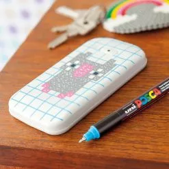 Uni-ball Posca PC 1MR Marker Pens Starter Set 8 Pack 18 Uni-ball Posca PC 1MR Marker Pens Starter Set 8 Pack -Cheap Christmas Crafts for Kids Store 638437 1000 8 uni ball posca pc 1mr marker pens starter set 8 pack