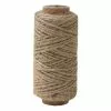 Hobbycraft Kraft Brown Jute Twine 33m 1 Hobbycraft Kraft Brown Jute Twine 33m -Cheap Christmas Crafts for Kids Store 638671 1000 1 kraft brown jute twine 33m