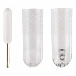 Cricut Rotary Blade Kit