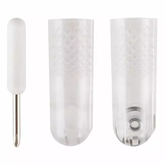 Cricut Rotary Blade Kit 3 Cricut Rotary Blade Kit