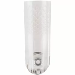 Cricut Rotary Blade Kit 10 Cricut Rotary Blade Kit -Cheap Christmas Crafts for Kids Store 640204 1000 3 cricut rotary blade kit