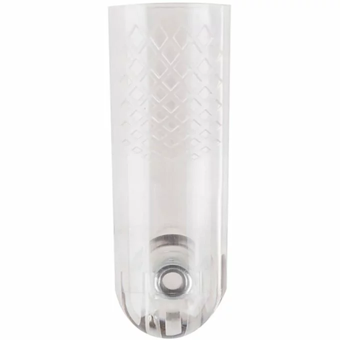 Cricut Rotary Blade Kit 5 Cricut Rotary Blade Kit - Image 3