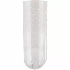 Cricut Rotary Blade Kit 12 Cricut Rotary Blade Kit -Cheap Christmas Crafts for Kids Store 640204 1000 5 cricut rotary blade kit