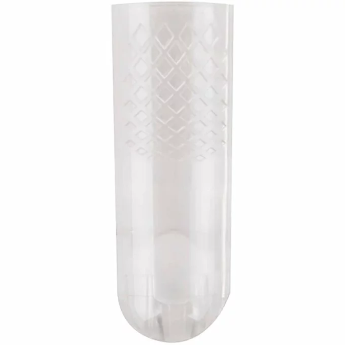 Cricut Rotary Blade Kit 7 Cricut Rotary Blade Kit - Image 5