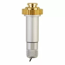 Cricut Knife Blade And Housing