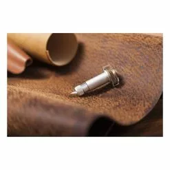 Cricut Knife Blade And Housing 7 Cricut Knife Blade And Housing -Cheap Christmas Crafts for Kids Store 640205 1000 2 cricut knife blade and housing