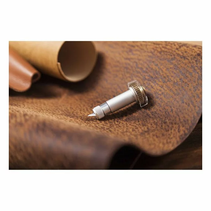 Cricut Knife Blade And Housing 4 Cricut Knife Blade And Housing - Image 2