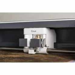 Cricut Knife Blade And Housing 8 Cricut Knife Blade And Housing -Cheap Christmas Crafts for Kids Store 640205 1000 3 cricut knife blade and housing