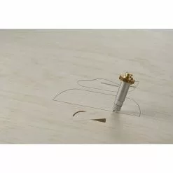 Cricut Knife Blade And Housing 9 Cricut Knife Blade And Housing -Cheap Christmas Crafts for Kids Store 640205 1000 4 cricut knife blade and housing