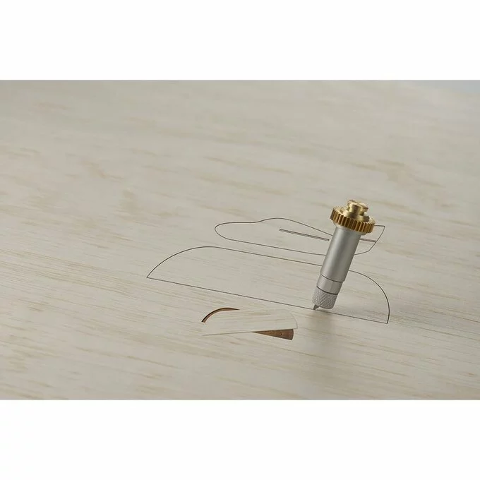 Cricut Knife Blade And Housing 6 Cricut Knife Blade And Housing - Image 4