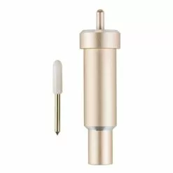 Cricut Premium Fine Point Blade And Housing