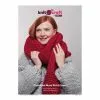 Knitcraft Oversized Moss Stitch Scarf Digital Pattern 0115 1 Knitcraft Oversized Moss Stitch Scarf Digital Pattern 0115 -Cheap Christmas Crafts for Kids Store 640354 1000 1 knitcraft oversized moss stitch scarf digital pattern 0115