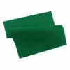 Hobbycraft Green Polyester Felt Sheet A4 1 Hobbycraft Green Polyester Felt Sheet A4 -Cheap Christmas Crafts for Kids Store 640707 1008 1 green polyester felt sheet a4