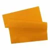 Hobbycraft Gold Polyester Felt Sheet A4 1 Hobbycraft Gold Polyester Felt Sheet A4 -Cheap Christmas Crafts for Kids Store 640707 1010 1 gold polyester felt sheet a4