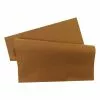 Hobbycraft Cashmere Polyester Felt Sheet A4 -Cheap Christmas Crafts for Kids Store 640707 1013 1 cashmere polyester felt sheet a4