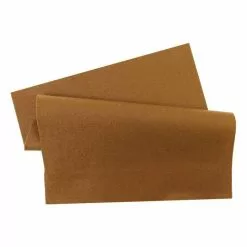 Hobbycraft Cashmere Polyester Felt Sheet A4