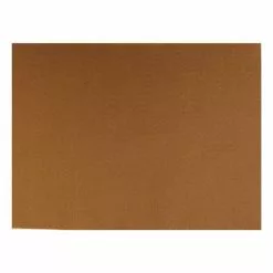 Hobbycraft Cashmere Polyester Felt Sheet A4 5 Hobbycraft Cashmere Polyester Felt Sheet A4 -Cheap Christmas Crafts for Kids Store 640707 1013 2 cashmere polyester felt sheet a4
