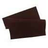 Hobbycraft Cocoa Polyester Felt Sheet A4 1 Hobbycraft Cocoa Polyester Felt Sheet A4 -Cheap Christmas Crafts for Kids Store 640707 1018 1 cocoa polyester felt sheet a4