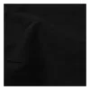 Visage Black Cotton Homespun Fabric Pack 112cm X 2m -Cheap Christmas Crafts for Kids Store 641252 1000 2 black cotton homespun fabric pack 112cm x 2m