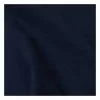 Visage Navy Cotton Homespun Fabric Pack 112cm X 2m 1 Visage Navy Cotton Homespun Fabric Pack 112cm X 2m -Cheap Christmas Crafts for Kids Store 641252 1008 2 navy cotton homespun fabric pack 112cm x 2m