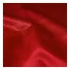 Visage Red Polyester Silky Satin Fabric Pack 152cm X 2m 2 Visage Red Polyester Silky Satin Fabric Pack 152cm X 2m -Cheap Christmas Crafts for Kids Store 641273 1005 2 red polyester silky satin fabric pack 152cm x 2m