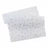 Hobbycraft White Glitter Star Felt Sheet A4 1 Hobbycraft White Glitter Star Felt Sheet A4 -Cheap Christmas Crafts for Kids Store 641501 1000 1 white glitter star felt sheet a4