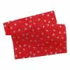 Hobbycraft Red Glitter Star Felt Sheet A4 2 Hobbycraft Red Glitter Star Felt Sheet A4 -Cheap Christmas Crafts for Kids Store 641501 1001 1 red glitter star felt sheet a4